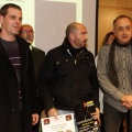 III Maratón Fotográfico