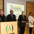 III Maratón Fotográfico