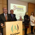 III Maratón Fotográfico