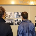 III Maratón Fotográfico