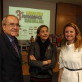 III Maratón Fotográfico