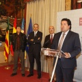 Castellón, deportes 2013
