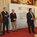 Castellón, deportes 2013