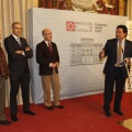 Castellón, deportes 2013