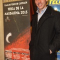 Castellón, Magdalena 2013