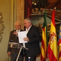 Castellón, Magdalena 2013