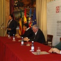 Castellón, Magdalena 2013