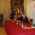 Castellón, Magdalena 2013