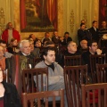 Castellón, Magdalena 2013