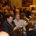 Castellón, Magdalena 2013