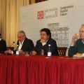 Castellón, Magdalena 2013
