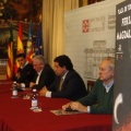 Castellón, Magdalena 2013