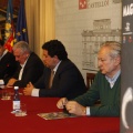 Castellón, Magdalena 2013