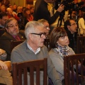 Castellón, Magdalena 2013