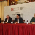Castellón, Magdalena 2013