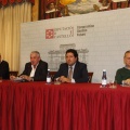 Castellón, Magdalena 2013