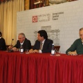 Castellón, Magdalena 2013