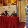 Castellón, Magdalena 2013