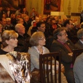 Castellón, Magdalena 2013