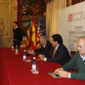 Castellón, Magdalena 2013