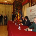 Castellón, Magdalena 2013