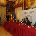 Castellón, Magdalena 2013
