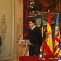 Castellón, Magdalena 2013