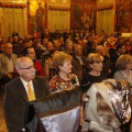 Castellón, Magdalena 2013