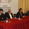 Castellón, Magdalena 2013