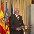 Castellón, Magdalena 2013