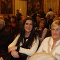 Castellón, Magdalena 2013