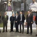 Castellón, Espai d´Art Contemporani de Castelló
