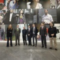 Castellón, Espai d´Art Contemporani de Castelló
