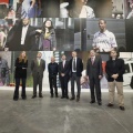 Castellón, Espai d´Art Contemporani de Castelló