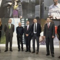 Castellón, Espai d´Art Contemporani de Castelló