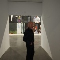 Castellón, Espai d´Art Contemporani de Castelló
