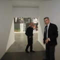 Castellón, Espai d´Art Contemporani de Castelló