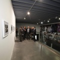 Castellón, Espai d´Art Contemporani de Castelló