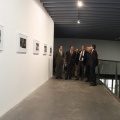 Castellón, Espai d´Art Contemporani de Castelló