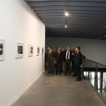 Castellón, Espai d´Art Contemporani de Castelló
