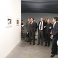 Castellón, Espai d´Art Contemporani de Castelló
