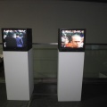 Castellón, Espai d´Art Contemporani de Castelló