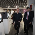 Castellón, Espai d´Art Contemporani de Castelló