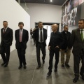 Castellón, Espai d´Art Contemporani de Castelló