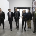Castellón, Espai d´Art Contemporani de Castelló