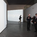 Castellón, Espai d´Art Contemporani de Castelló