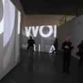 Castellón, Espai d´Art Contemporani de Castelló