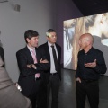 Castellón, Espai d´Art Contemporani de Castelló