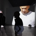 Castellón, Espai d´Art Contemporani de Castelló