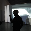 Castellón, Espai d´Art Contemporani de Castelló